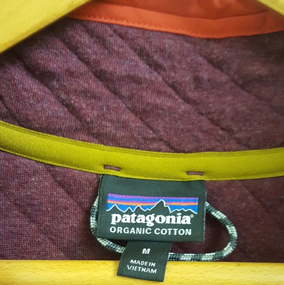 Sold - Picture 6 of 6